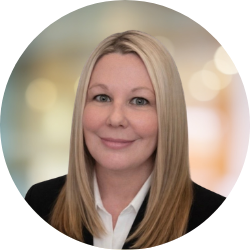 Click to Connect with Kelly