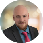 Michael Ketterer, Business Development Manager – Click to schedule a consultation.