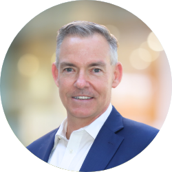 Click to Connect with Michael