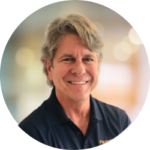 Glenn Edwards, Senior Business Development Manager – Click to schedule a consultation.