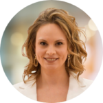 Click to Connect with Penelope