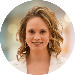 Summer Webinar