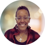 in, HR Business Development Manager – Click to schedule a consultation.