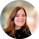 Sara Hall-Narvacan, Senior Account Manager – Click to schedule a consultation.