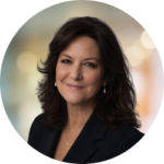 Stacey Watts, Senior Business Development Manager – Click to book a consultation.