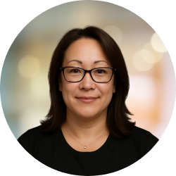 Click to Connect with the Insurance Team