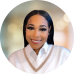 Taelore Beal, Business Development Manager – Click to schedule a consultation.