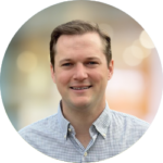 Tony Rose, HR Business Development Manager – Click to schedule a consultation.