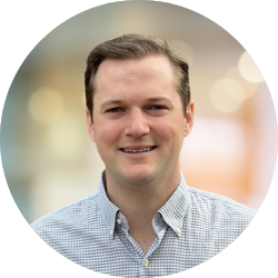 Summer Webinar