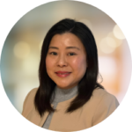 Yng Loy, Agency Manager – Click to schedule a consultation.