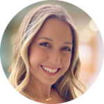 Ally Lysinger