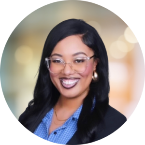 Click to Schedule a Complimentary Consultation with Angel