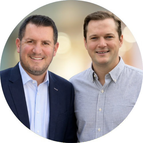 Summer Webinar