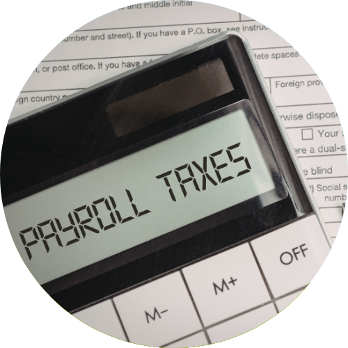 Payroll Taxes Explained: Employer Responsibilities, Compliance Requirements, and Strategic Best Practices