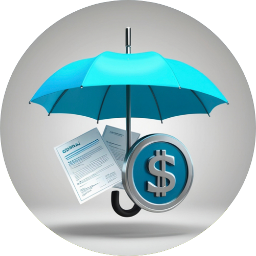 Biz Insurance