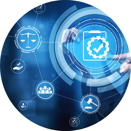 Employer's Liability Insurance