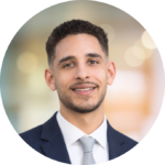 Click to Schedule a Complimentary Consultation with Miles