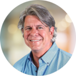 Click to connect with Patrick