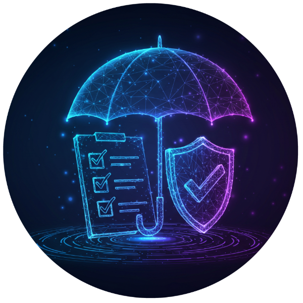 Umbrella Insurance Policy