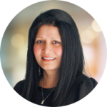 Click to connect with Urvashi