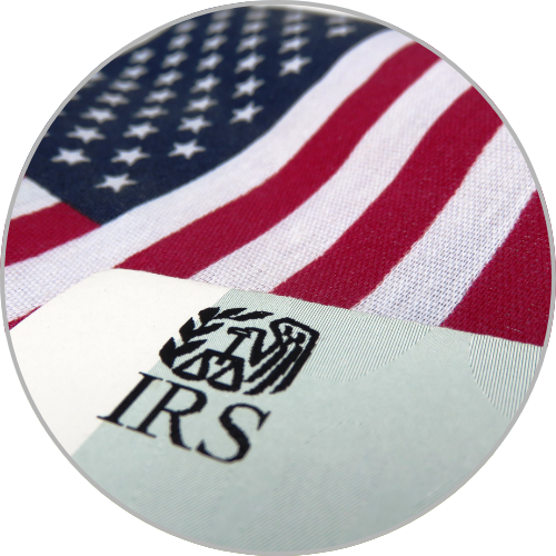 IRS Finalized “No Tax on Tips” Regulations