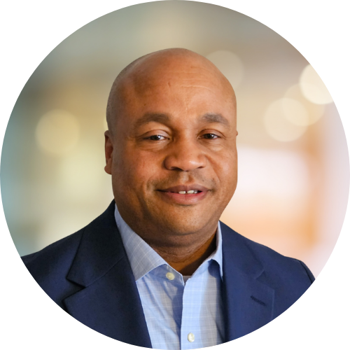 Click to schedule a call with Corey