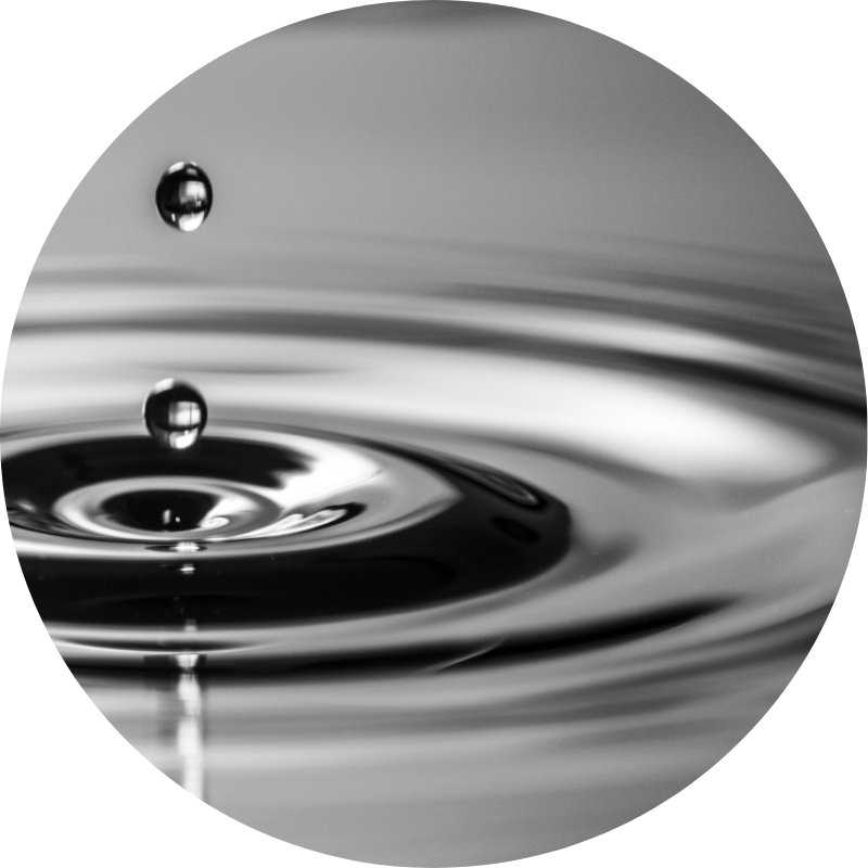 Drop of Whater 2
