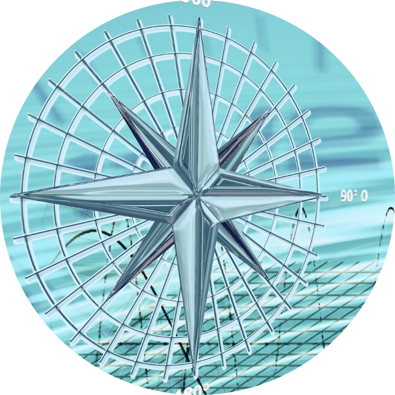 Employee Navigator website EN