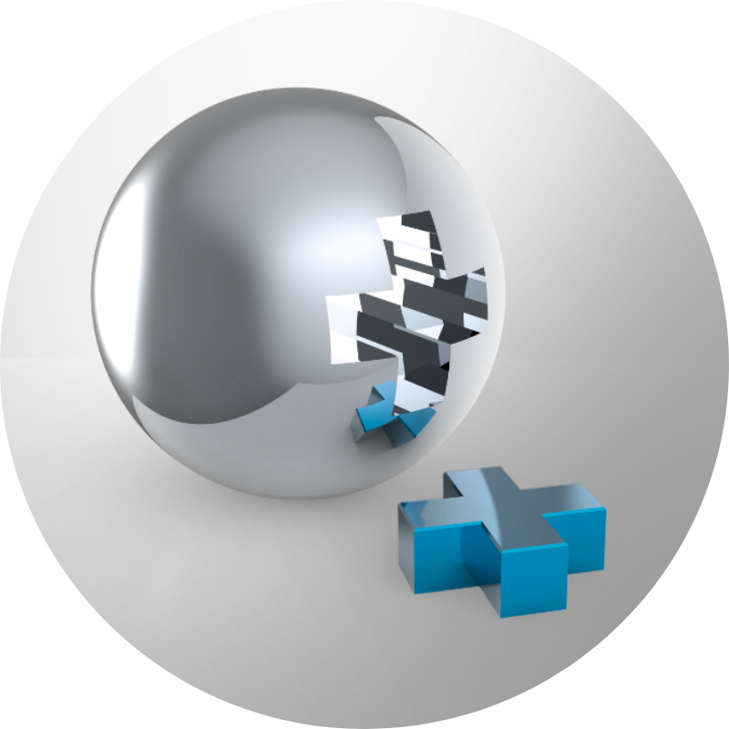 Enhancement Services plus