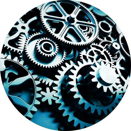 Workers' Comp