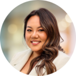 Click to connect with Jeanne