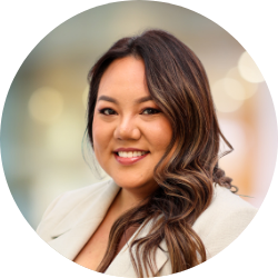 Click to schedule a call with Jeanne