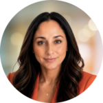 Click to Connect with Jackie