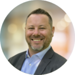 Click to connect with James