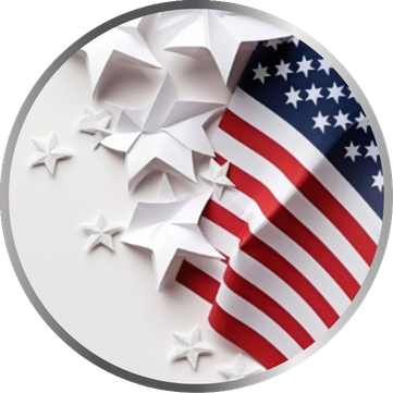 Memorial Day-Payroll Reminder