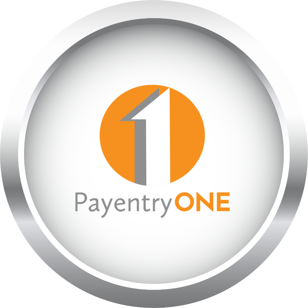 PayentryONE Social Posts (3) PayentryONE