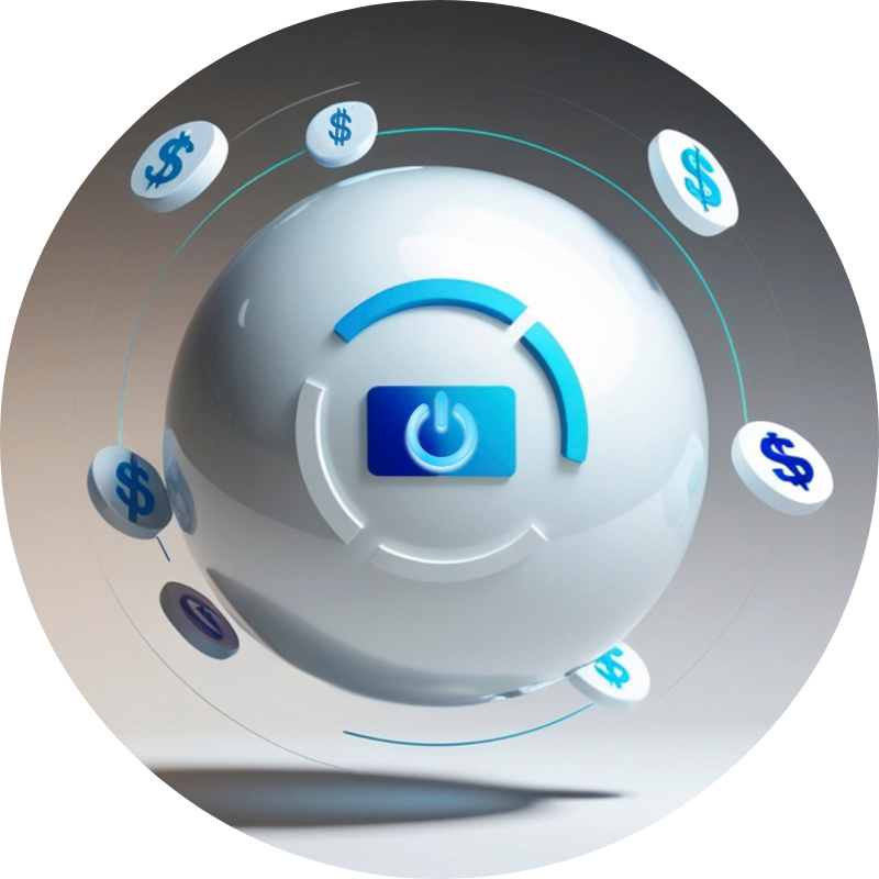 Payroll Services Start your Payroll