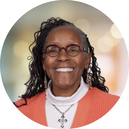 Click to connect with Royce