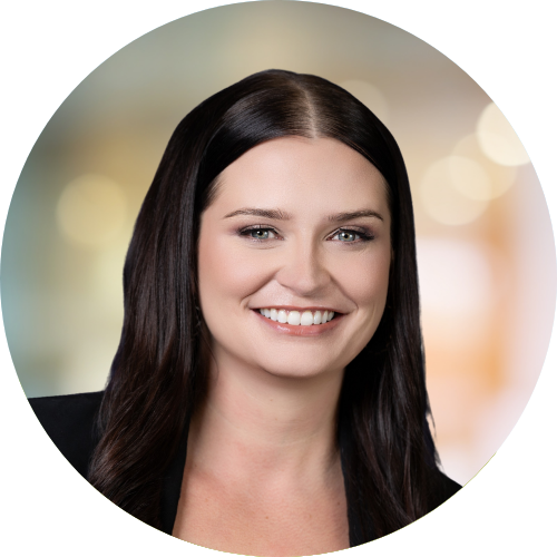 Click to schedule a call with Jessica
