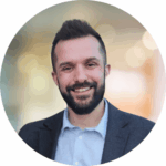 Book a consultation with Alex Drager