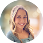 Click to contact Ally Lysinger