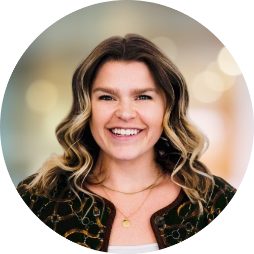 Summer Webinar
