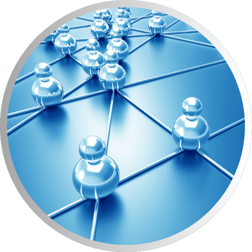 How Payroll and HR Technology Improve Workplace Communication and Build a Stronger Company Culture