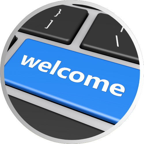 Remote Onboarding Best Practices: Setting New Hires Up for Success from Anywhere