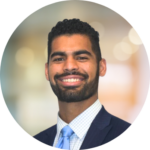 Click to schedule a consultation with Andres