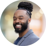 Click to contact Justin