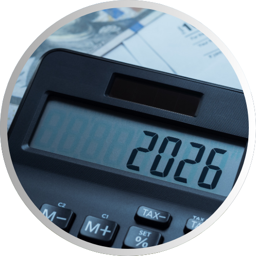 Paid Family and Medical Leave Tax Credit Expands: What Employers Need to Know in 2026