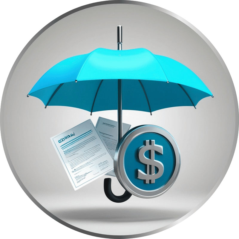 Business Insurance Biz Insurance