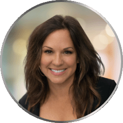 Click to Connect with Carrie