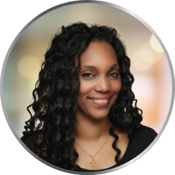 Click to Schedule a Complimentary Consultation with Cat